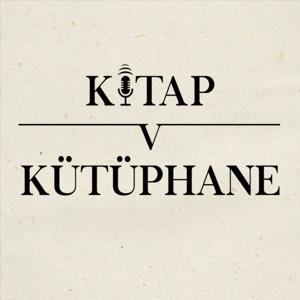 Kitap ve Kütüphane