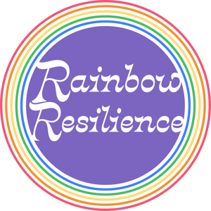 Rainbow Resilience