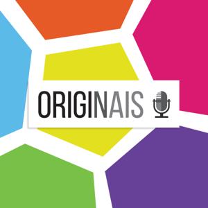 originaispodcast