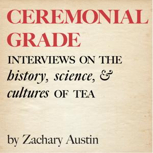 Ceremonial Grade