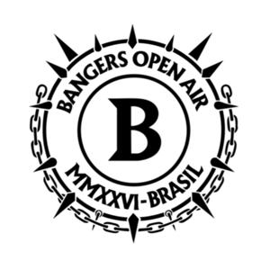 Bangers - Podcast Oficial