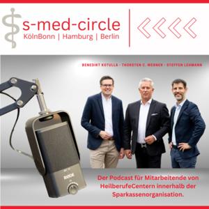 s-med-circle
