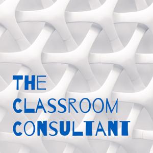 The Classroom Consultant