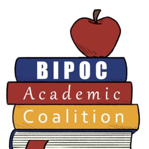 BIPOC Academic Coalition