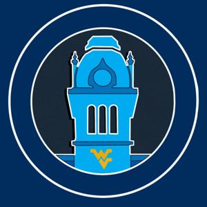 The Summit Ahead: A Podcast for Future Graduate Students