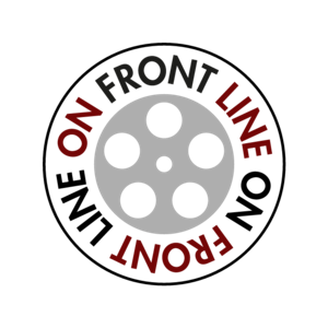 On Front Line