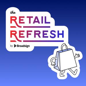 The Retail Refresh