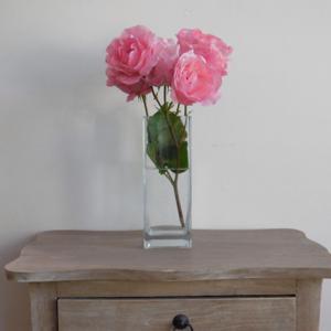 Thirty, Flirty and Thriving