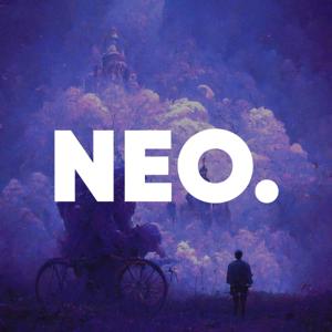 NeoCast | نئوکست