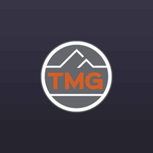 Edmonton Mortgage Broker