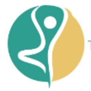 Mind Matters: Navigating Psychiatric Treatments