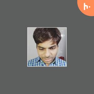 POEM HUB
