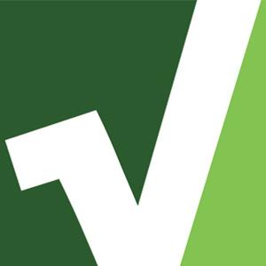 mestruth 3Speak Podcast