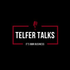 Telfer Talks