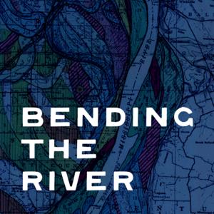 Bending The River