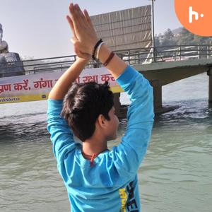 Papa Ki Chitthi#Letters of Father