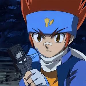 intishar 3Speak Podcast