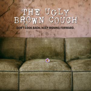 The Ugly Brown Couch Confessions