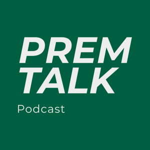 PremTalk