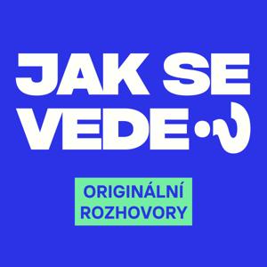 Jak se vede?