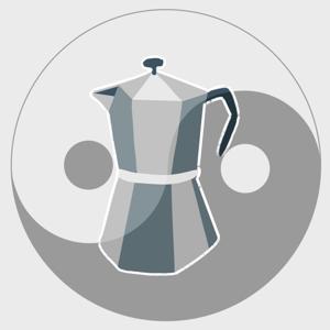 My Coffee Therapy