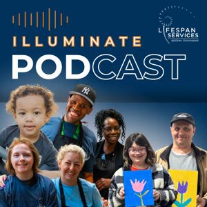 Illuminate by LIFESPAN Services
