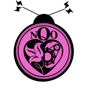 The NQO Podcast