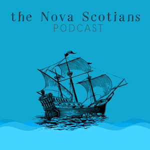 The Nova Scotians