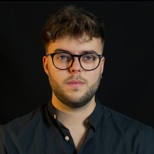 Ernesto Mateos | Analízame La Peli