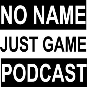 No Name Just Game