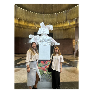 Военный перевод во время ВОВ