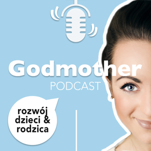Godmother Podcast