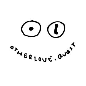 The other love project: