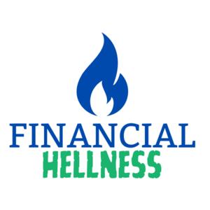 Financial Hellness