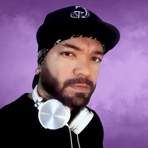 lyon-89 3Speak Podcast