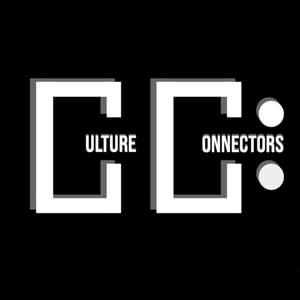 Culture Connectors