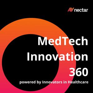 MedTech Innovation 360
