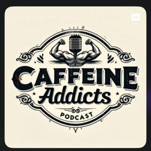 Caffeine Addicts
