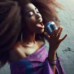 "No Failure in God So Relax