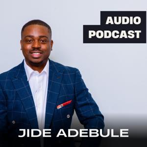 Victorious Living Podcast