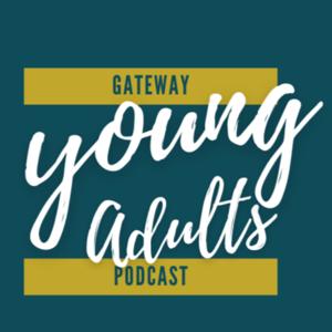 Gateway Yate Young Adults
