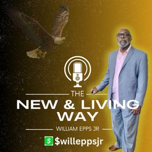 The New & Living Way
