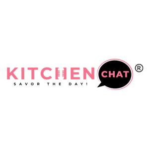Kitchen Chat