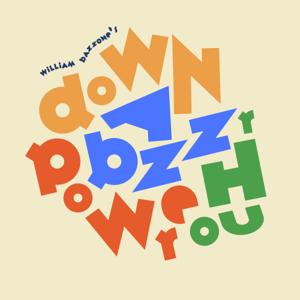 Down Bazz Power Hour