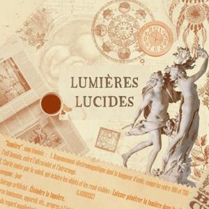 Lumières Lucides