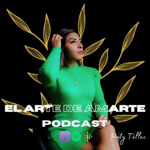 El Arte De Amarte
