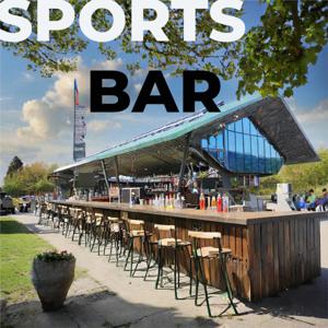 Sports Bar