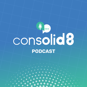 consolid8