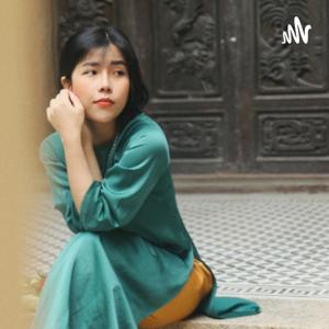 Hiên