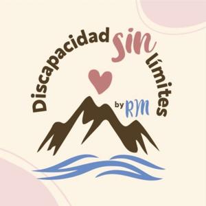 Discapacidad Sin Limites By RM